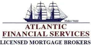 Atlantic Financial Services LLC